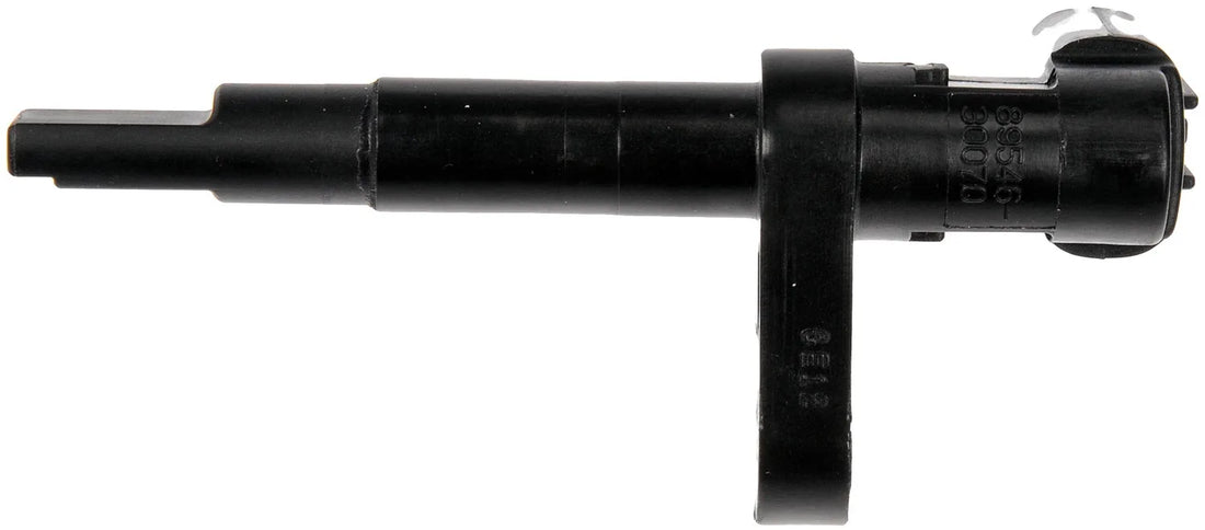 Dorman 970-936 2007-2017 Lexus LS460 ABS Wheel Speed Sensor