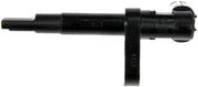 Dorman 970-936 2007-2017 Lexus LS460 ABS Wheel Speed Sensor