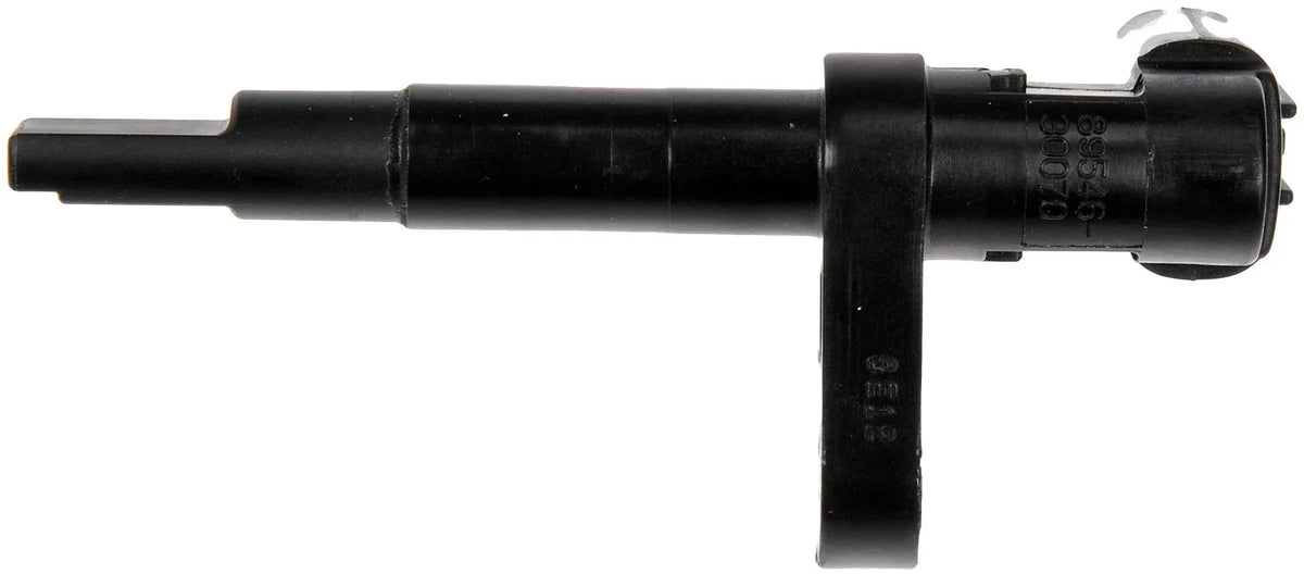 Dorman 970-936 2007-2017 Lexus LS460 ABS Wheel Speed Sensor