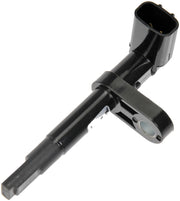 Dorman 970-939 2007-2017 Lexus LS460 ABS Wheel Speed Sensor