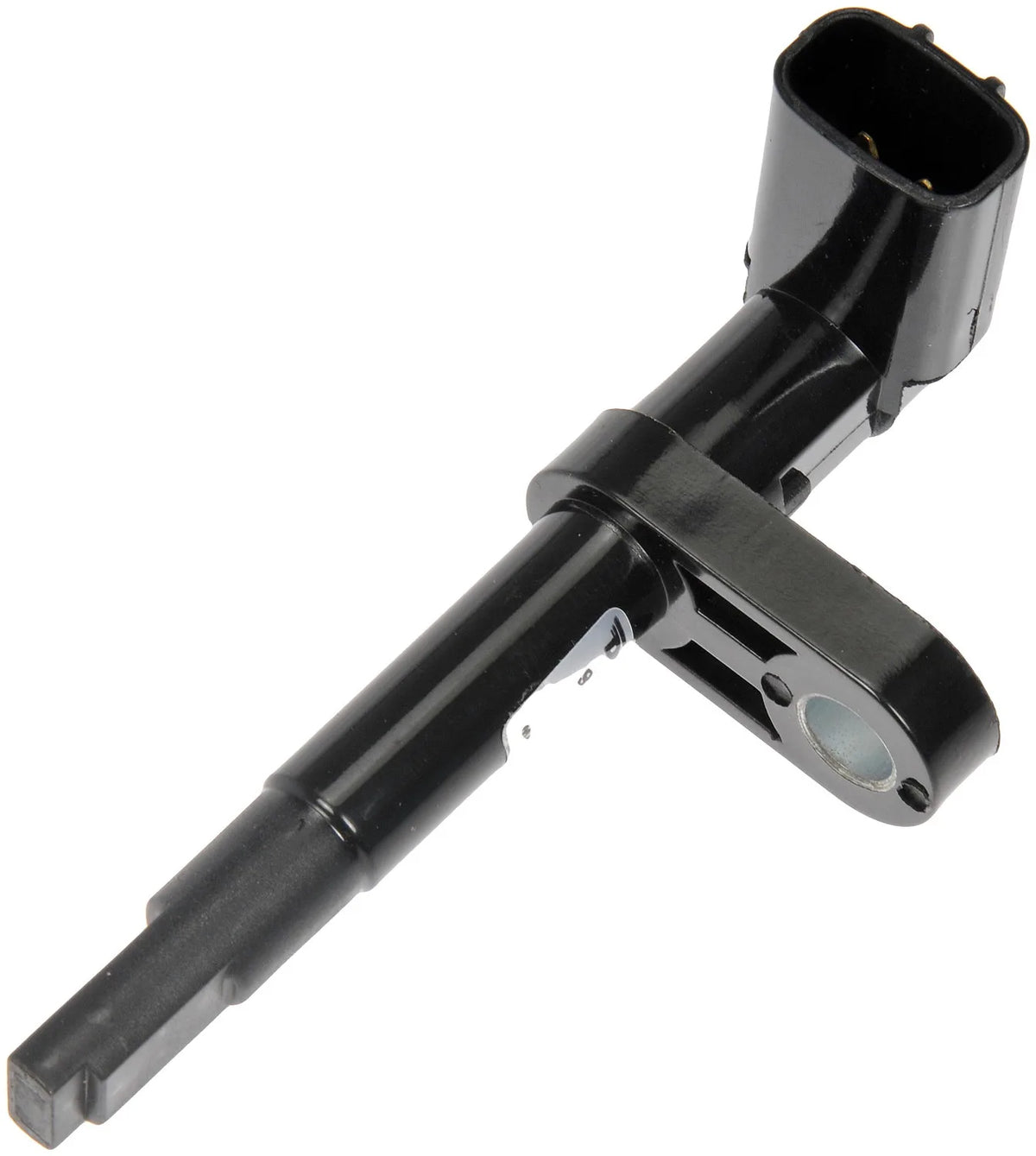 Dorman 970-939 2007-2017 Lexus LS460 ABS Wheel Speed Sensor