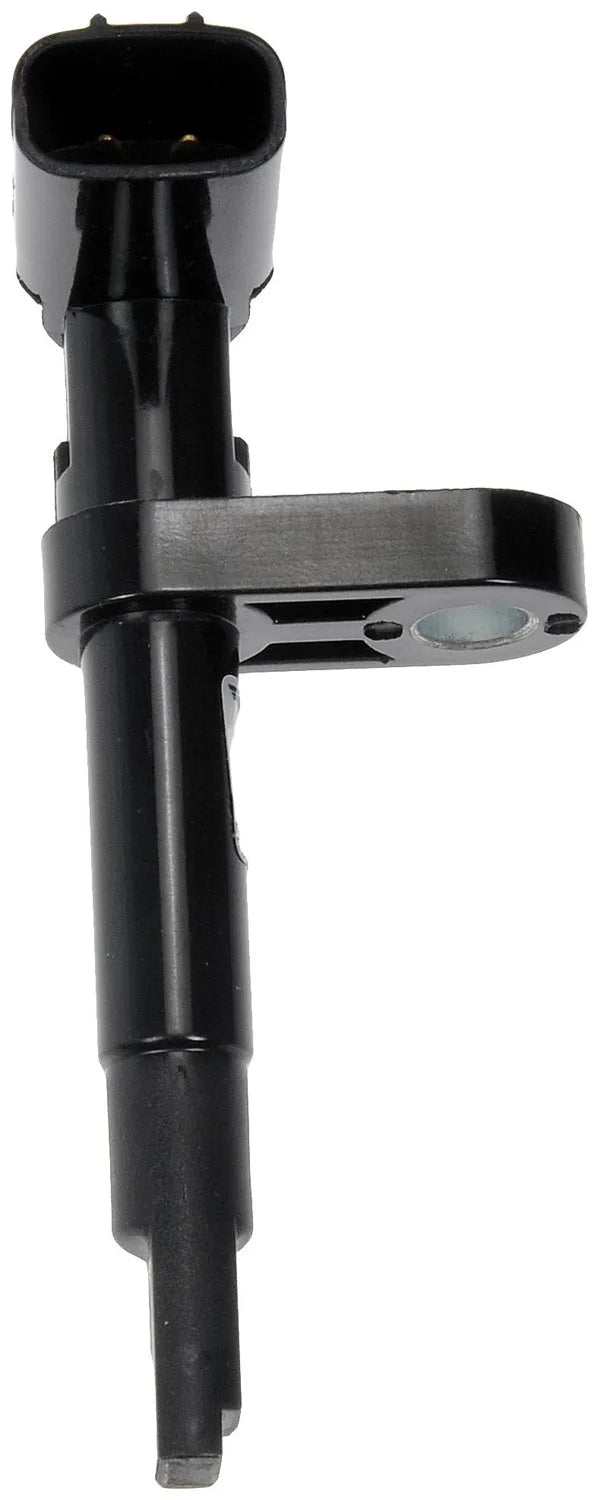 Dorman 970-939 2007-2017 Lexus LS460 ABS Wheel Speed Sensor