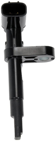 Dorman 970-939 2007-2017 Lexus LS460 ABS Wheel Speed Sensor