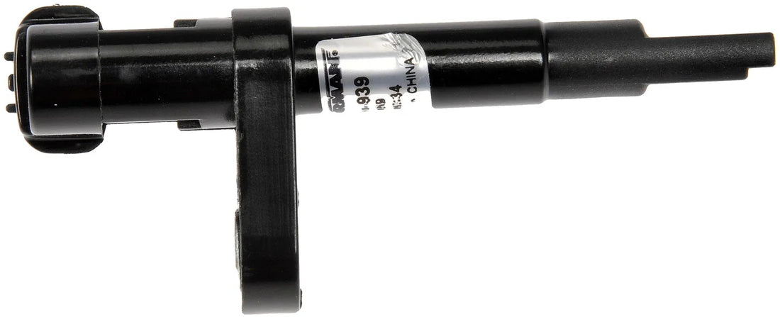 Dorman 970-939 2007-2017 Lexus LS460 ABS Wheel Speed Sensor