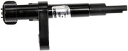 Dorman 970-939 2007-2017 Lexus LS460 ABS Wheel Speed Sensor