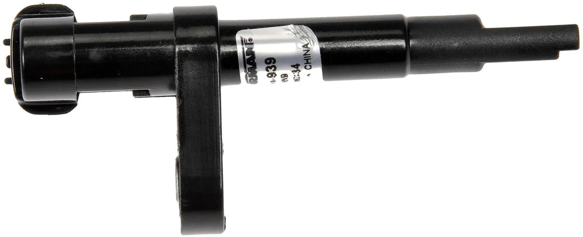 Dorman 970-939 2007-2017 Lexus LS460 ABS Wheel Speed Sensor