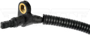 Dorman 970-965 2002-2007 Jeep Liberty ABS Wheel Speed Sensor