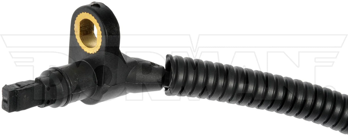 Dorman 970-965 2002-2007 Jeep Liberty ABS Wheel Speed Sensor