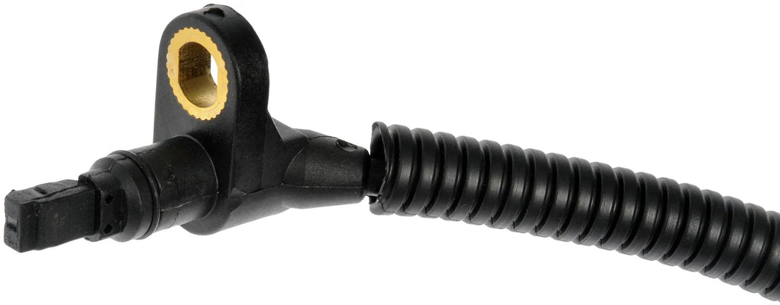 Dorman 970-965 2002-2007 Jeep Liberty ABS Wheel Speed Sensor