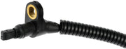 Dorman 970-965 2002-2007 Jeep Liberty ABS Wheel Speed Sensor