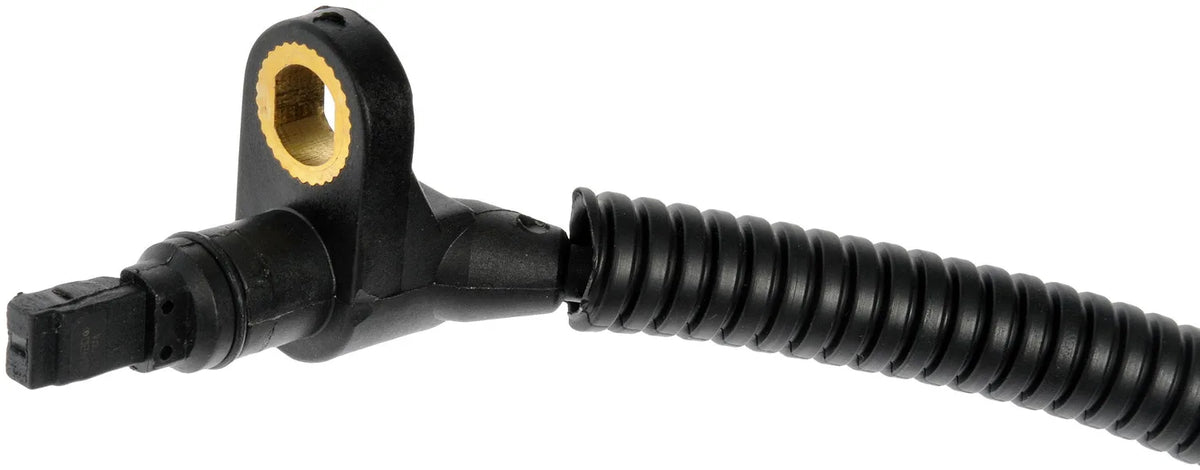 Dorman 970-965 2002-2007 Jeep Liberty ABS Wheel Speed Sensor