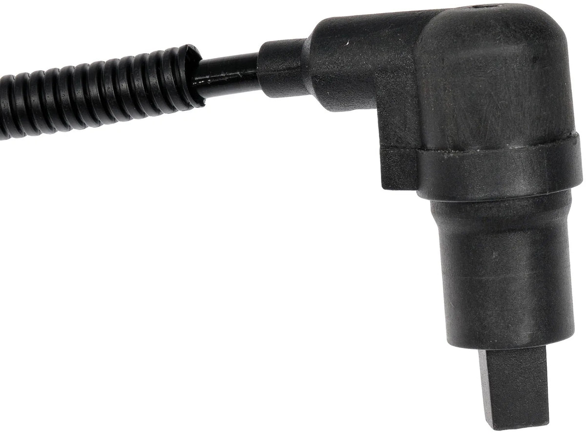 Dorman 970-976 Anti-Lock Braking System Wheel Speed Sensor