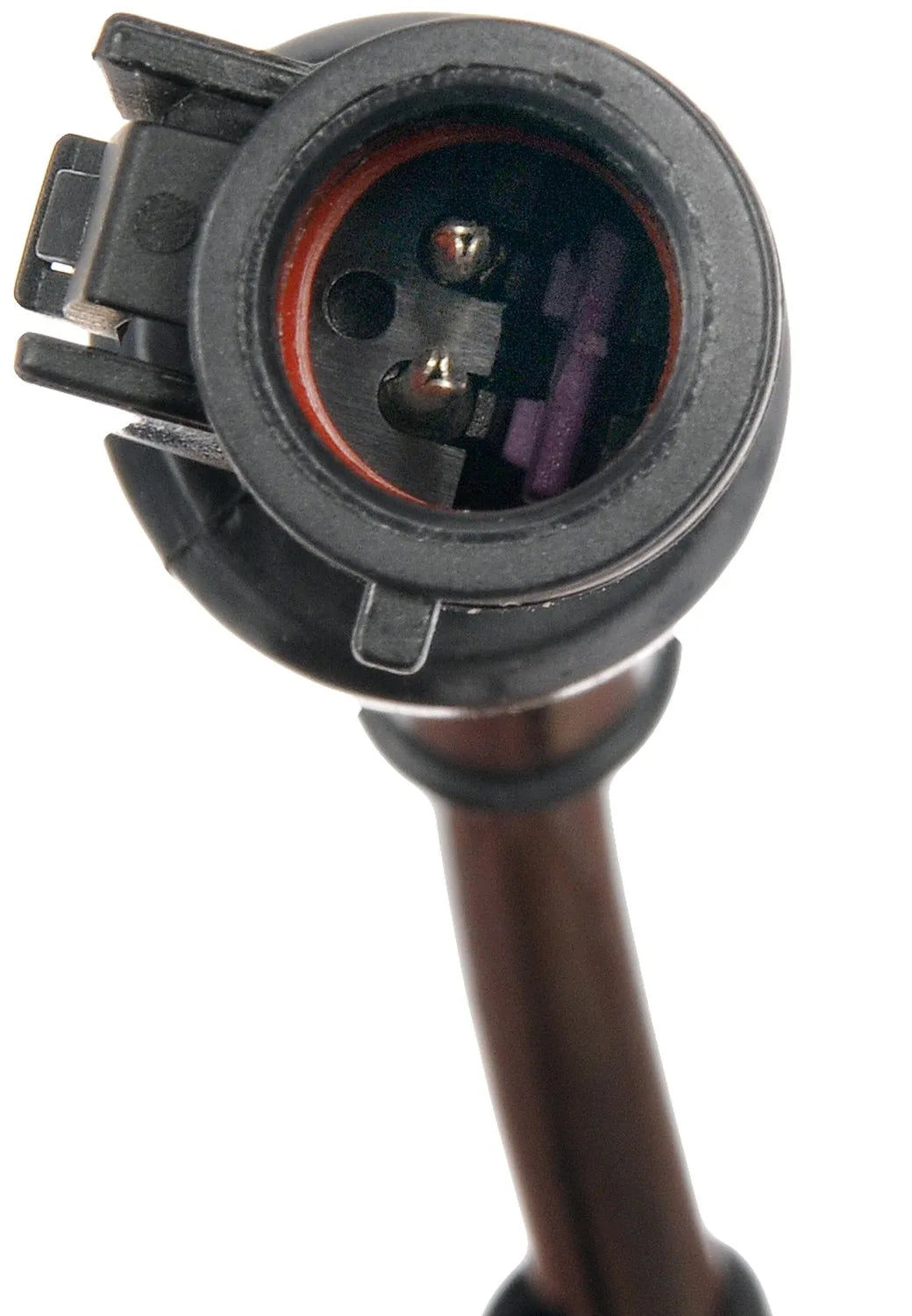 Dorman 970-976 Anti-Lock Braking System Wheel Speed Sensor