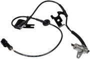 Dorman 970-988 1997-2003 Ford Escort ABS Wheel Speed Sensor