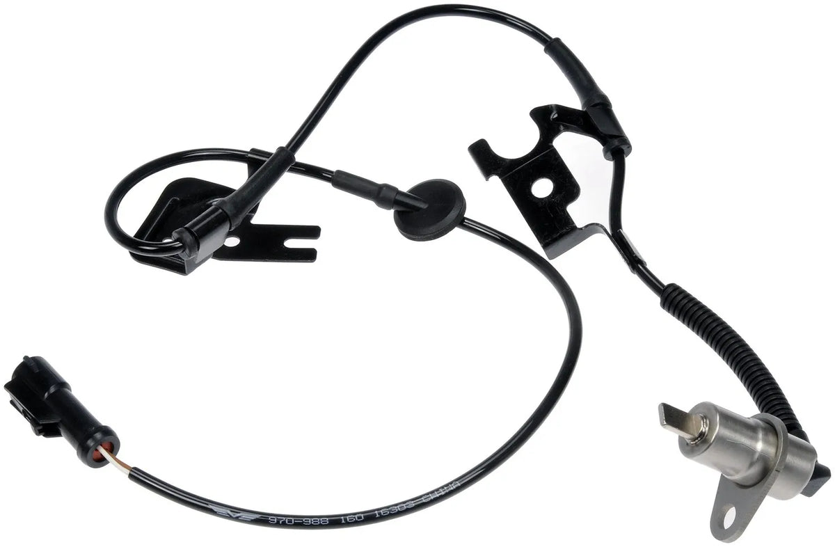 Dorman 970-988 1997-2003 Ford Escort ABS Wheel Speed Sensor