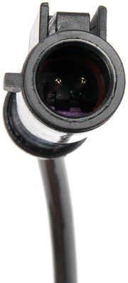 Dorman 970-988 1997-2003 Ford Escort ABS Wheel Speed Sensor