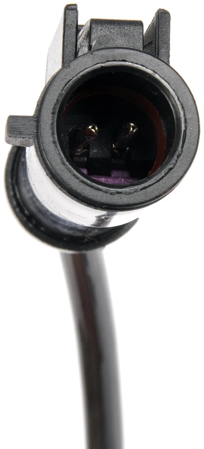 Dorman 970-988 1997-2003 Ford Escort ABS Wheel Speed Sensor