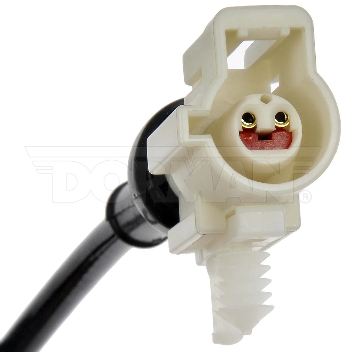 Dorman 970-992 2001-2003 Ford Taurus ABS Wheel Speed Sensor