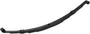 Dorman 97-294 1966-1974 Jeep DJ5 Leaf Spring Assembly