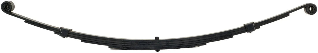 Dorman 97-294 1966-1974 Jeep DJ5 Leaf Spring Assembly