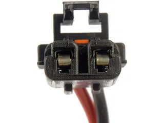 Dorman 973-000 1997-2005 Buick Century HVAC Blower Motor Resistor