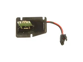 Dorman 973-000 1997-2005 Buick Century HVAC Blower Motor Resistor