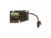 Dorman 973-000 1997-2005 Buick Century HVAC Blower Motor Resistor