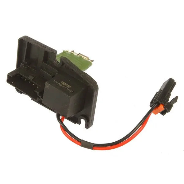 Dorman 973-000 1997-2005 Buick Century HVAC Blower Motor Resistor