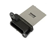Dorman 973-001 1999-2005 Pontiac Grand Am HVAC Blower Motor Resistor
