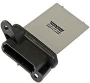 Dorman 973-001 1999-2005 Pontiac Grand Am HVAC Blower Motor Resistor