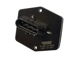 Dorman 973-003 1995-2002 GMC C3500HD HVAC Blower Motor Resistor