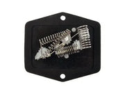 Dorman 973-003 1995-2002 GMC C3500HD HVAC Blower Motor Resistor