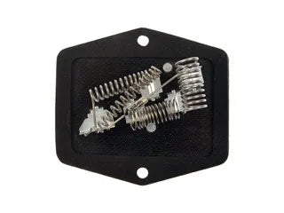 Dorman 973-003 1995-2002 GMC C3500HD HVAC Blower Motor Resistor