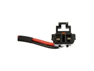 Dorman 973-004 2007 Chevrolet Silverado 1500 Classic HVAC Blower Motor Resistor