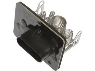 Dorman 973-005 1995-2005 Chevrolet Blazer HVAC Blower Motor Resistor
