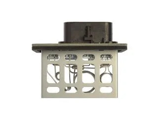 Dorman 973-005 1995-2005 Chevrolet Blazer HVAC Blower Motor Resistor