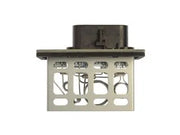 Dorman 973-005 1995-2005 Chevrolet Blazer HVAC Blower Motor Resistor