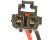 Dorman 973-008 2002-2009 GMC Envoy HVAC Blower Motor Resistor