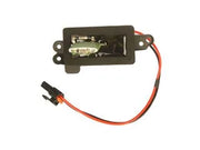 Dorman 973-008 2002-2009 GMC Envoy HVAC Blower Motor Resistor