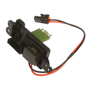 Dorman 973-008 2002-2009 GMC Envoy HVAC Blower Motor Resistor