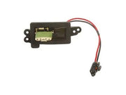 Dorman 973-009 2007 Chevrolet Silverado 1500 Classic HVAC Blower Motor Resistor
