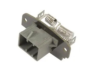 Dorman 973-010 1995-2011 Ford Ranger HVAC Blower Motor Resistor