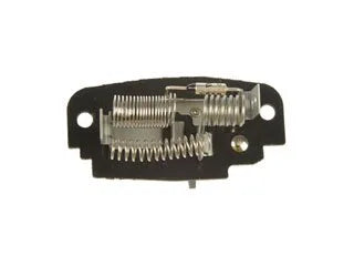 Dorman 973-010 1995-2011 Ford Ranger HVAC Blower Motor Resistor