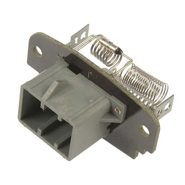 Dorman 973-010 1995-2011 Ford Ranger HVAC Blower Motor Resistor
