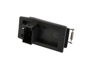 Dorman 973-012 2000-2007 Ford Focus HVAC Blower Motor Resistor