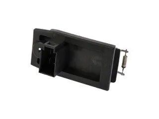 Dorman 973-012 2000-2007 Ford Focus HVAC Blower Motor Resistor