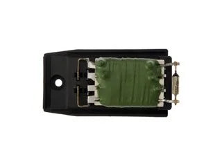 Dorman 973-012 2000-2007 Ford Focus HVAC Blower Motor Resistor
