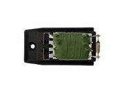 Dorman 973-012 2000-2007 Ford Focus HVAC Blower Motor Resistor