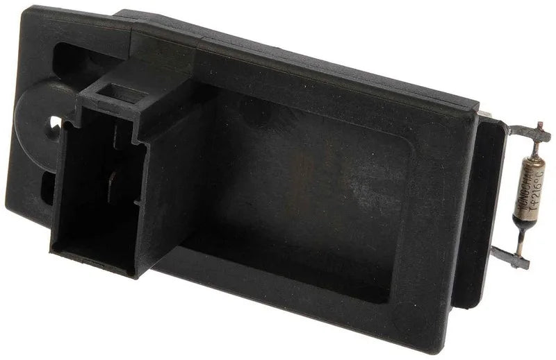 Dorman 973-012 2000-2007 Ford Focus HVAC Blower Motor Resistor