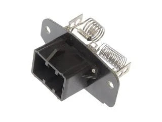 Dorman 973-013 1999-2019 Ford E-350 Super Duty HVAC Blower Motor Resistor
